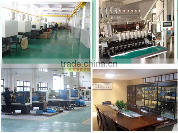 screw wire electrical connection din rail terminal block connector