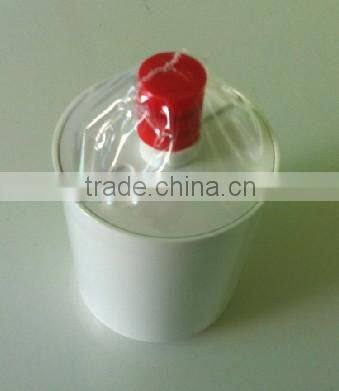 refrigerator water filter/Low cost and high quality refrigerator spare part