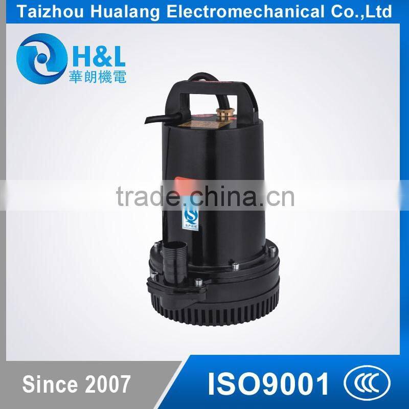 Electric Water Pump Submersible 12V DC Water Pump