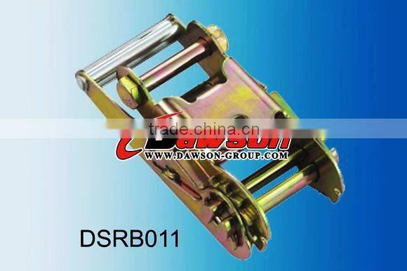 2 inch ergo ratchet buckle / lashing strap Ratchet Buckle for sale