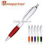 One Dollar Gifts professional manufacturing