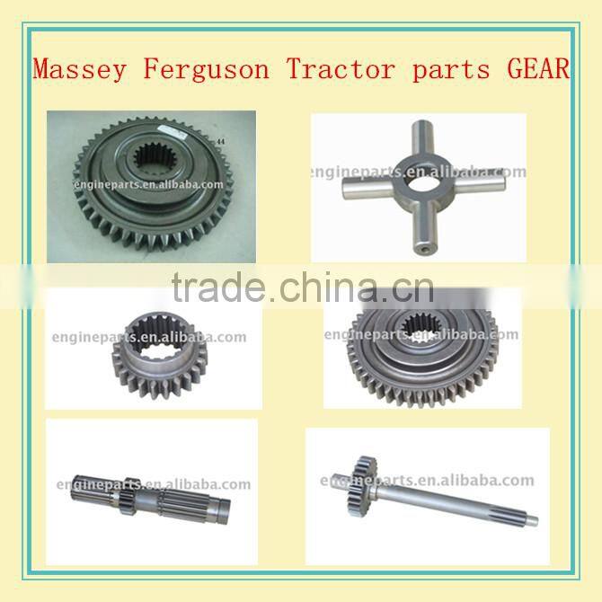 high quality uaz 3160 spare parts gear