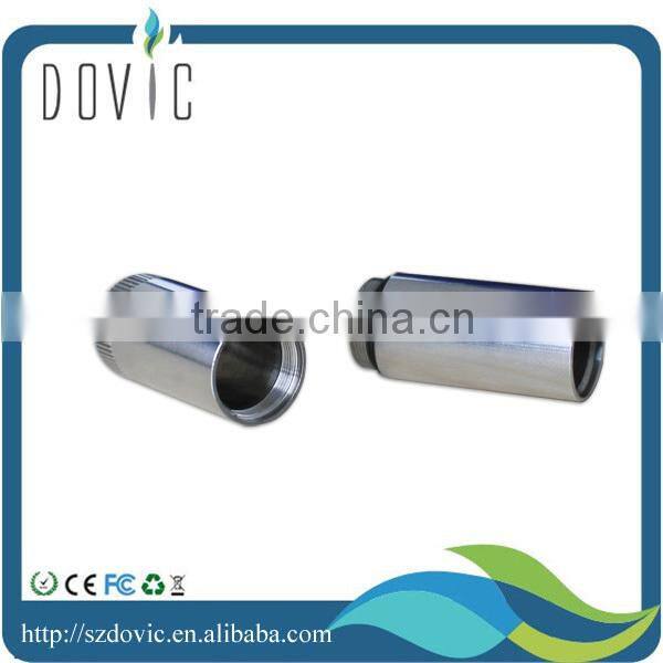 Dovic mini kayfun clone hot sale