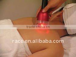 best selling products LightVAC professional lymphatic massage beauty salon equipment