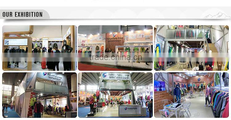 CWL2118B Comfortable Eco-friendly Thin Down Jacket