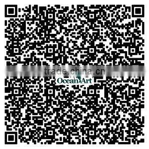 OA3142 Outdoor Playground Equipment Vivid Dinosaur