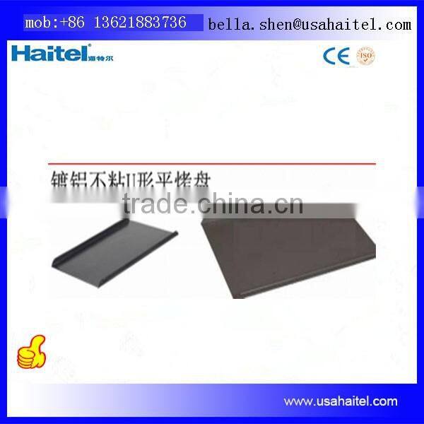 Su-moon cake Production Line