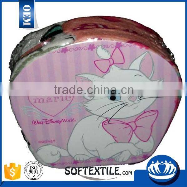 super absorbent high-quality compressed cool towel