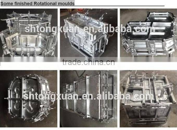 playground mold , casting mold for playground