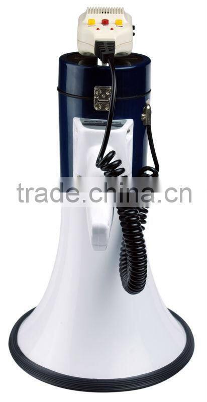 wholesale 25w portable plastic amplifier with many colors