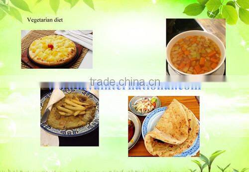 PFAFF 438-6 used second hand 2nd old zigzag sewing machine