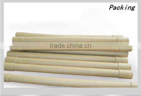 new products led lights, 1200mm tube6, 18w chinese tube8