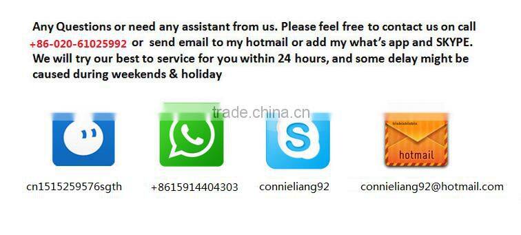 ES3538 5073582AD 5073582AA 5073582AB 5073582AC 5073582AE 52106761AA Auto parts Front Steering Outer Tie Rod End for Dodge Ram