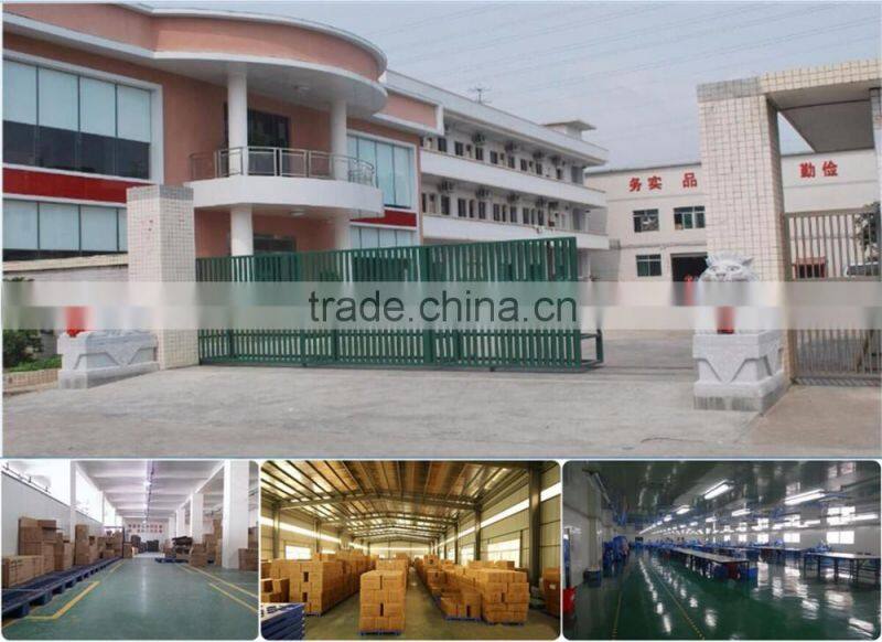 2016 Kitchen Accessories Vegetable Slicer Food Grater Potato Slicer Making Machine