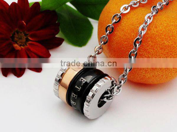 New product for 2013 fashion necklaces for prom souvenirs #32020-1