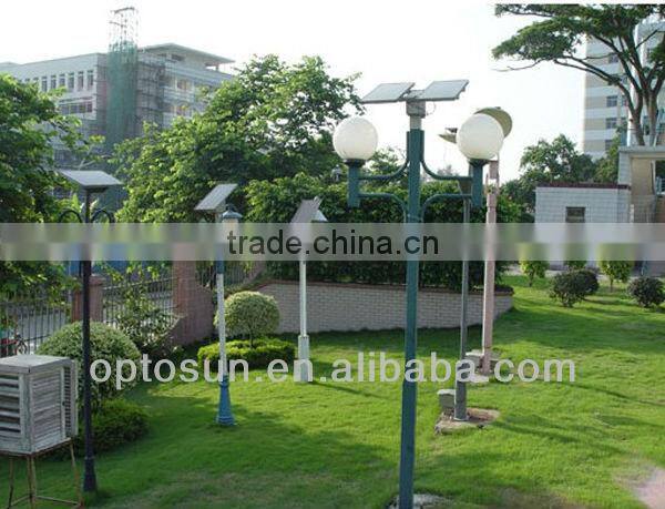 High bright 20w SMD5050 e27 Led Street Corn Light