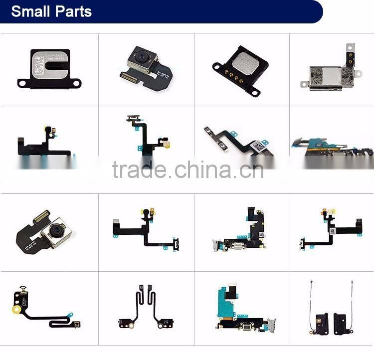 Best Price Repair Broken Glass for iPad 4, Digitizer with Home Button Accept paypal for iPad 4