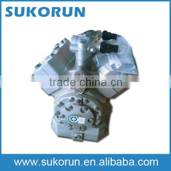 Bitzer Air Condition compressor 4NFCY 100% Original