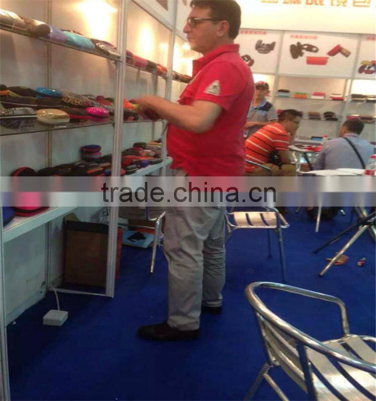 Cool Animal Shaped EVA Pencil Case,Wholesale Pencil Case Of Fashion