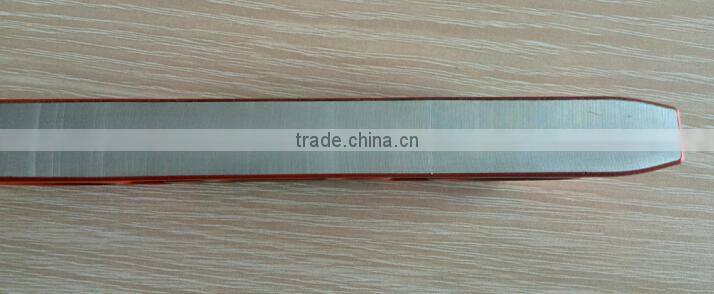 Superior quality Cast Aluminum Trapezoid Shape Level