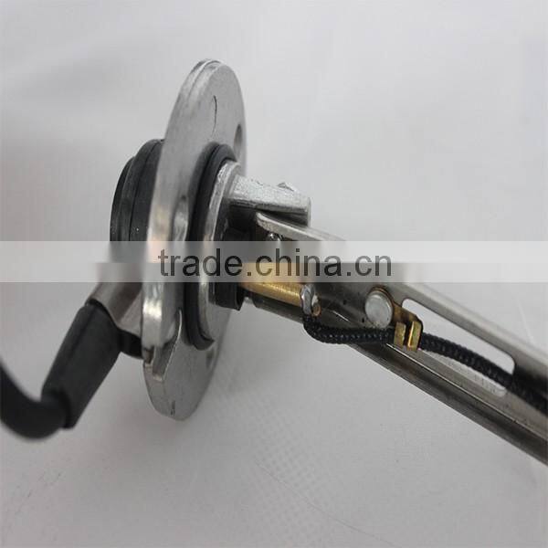 Genuine parts oil pressure sensor PC200-5/6 7861-92-4210