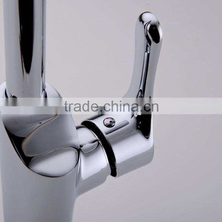 High Quality kitchen sink faucet