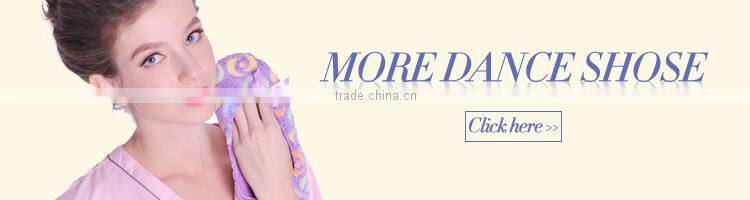 hot sale man dress casual shoe