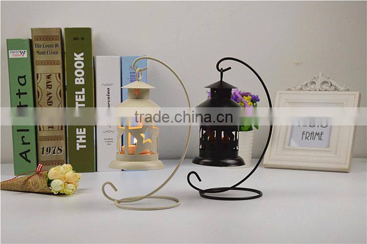 Online wholesale shop