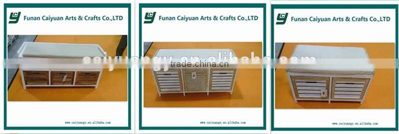 Modern handsome cheap waterproof jewelry storage cabinet