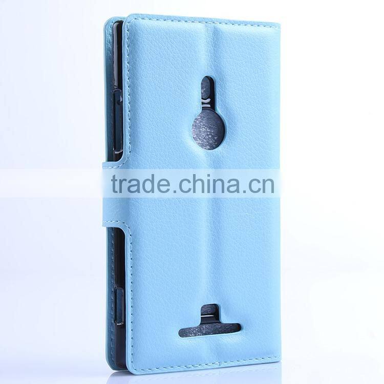 Top quality best selling cellphone covers for nokia lumia 925