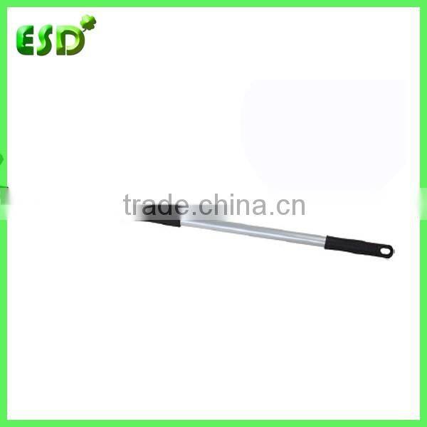 ESD Car Cleaning Products Swivel Microfiber Windscreen Wiper