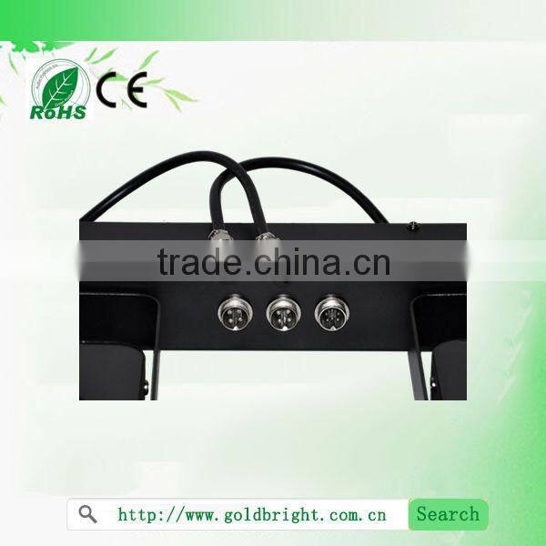 4 Par Led Light Bar,cheap led light bars,dmx led dj light bar