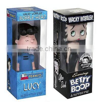 China factory wholesale food packaging box from alibaba trusted suppliers