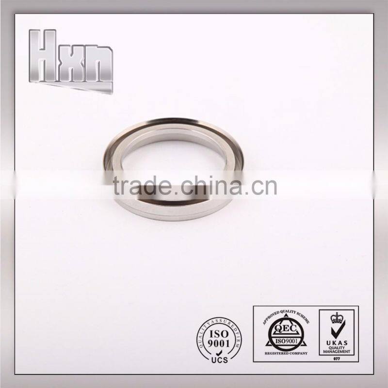 ODM available turning parts