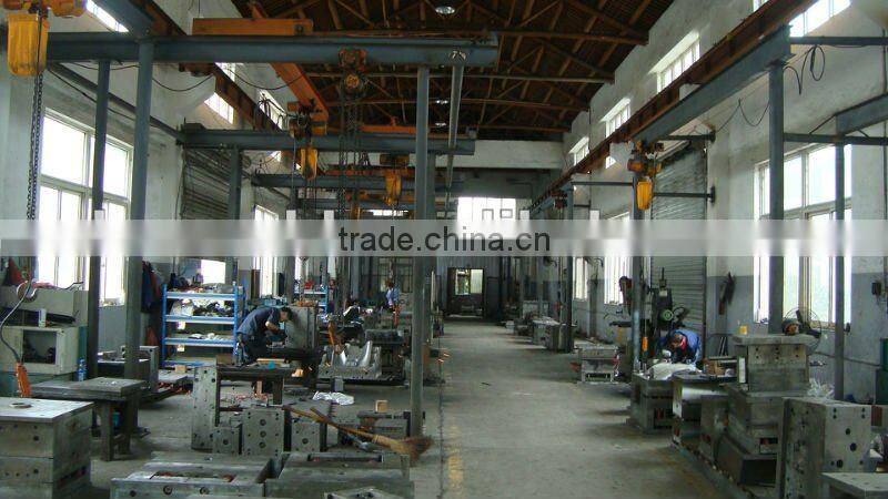 Plastic scooter moulding,Plastic scooter parts moulding