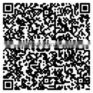 12V 200AH High Performance Sealed Lead Acid Battery