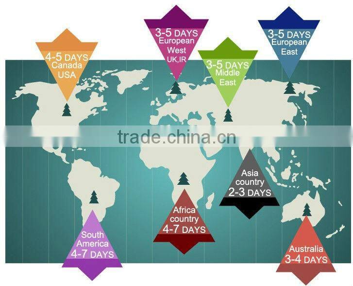 hot sale hair extension22 inch micro zizi hair weft