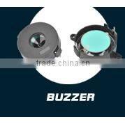 FR-4 PCB board with HASL finishing, 4layer hasl pcb (FBELE)