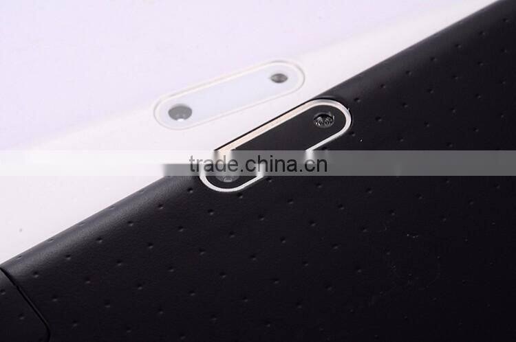 tablet 9.7 inch tablet pc 3g sim card slot 1gb ram 16gb rom tablet