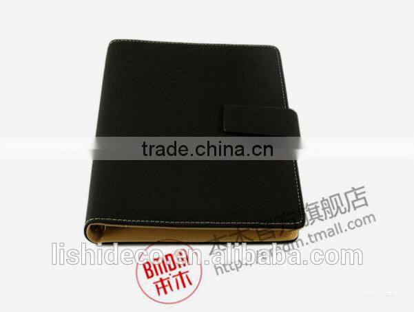 Wholesale Pocket Notebook Paper Notebook Mini Notebook