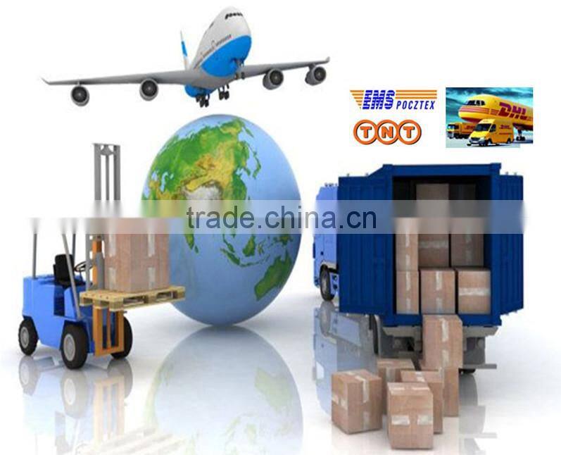 kunlun fully refined paraffin wax wholesale 56-64