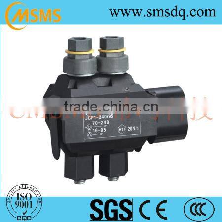 Easy installation aluminum solar panel mounting structure