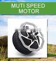JIABO JB-205/35 1000w ebike hub front wheel bicycle motor