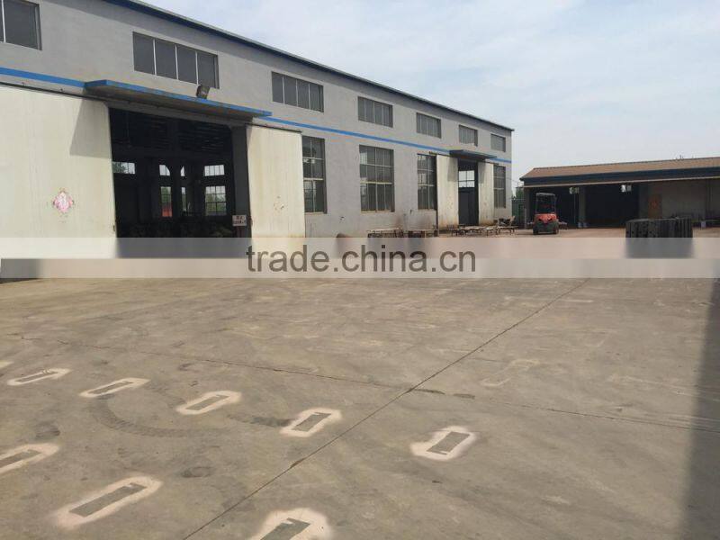 China best quality medical gauze air jet loom weaving machine for sale