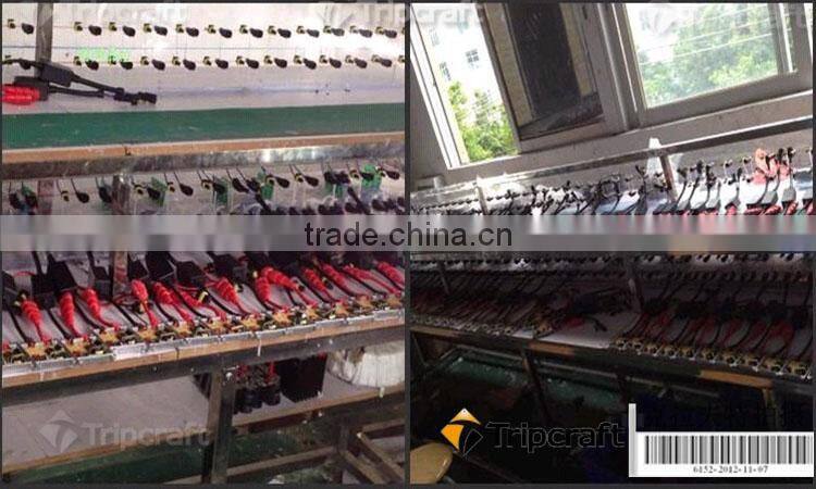 HID SLIM BALLAST F7 FAST BRIGHT 70W HID Xenon Ballast