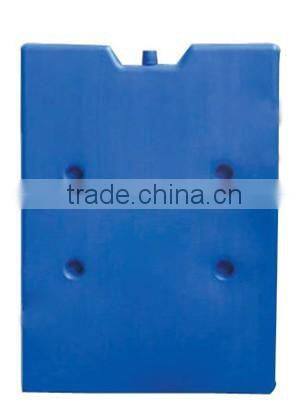 Ice Box, reusable gel ice box freezer ice, cooler box