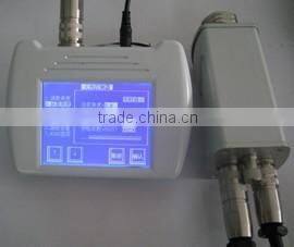 1710-2600MHz Dual Slant X-Polarized Remote Electrical Downtilt(RET)Panel Sector Base Station Triple multi band 3x3 mimo antenna