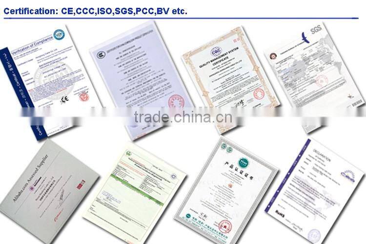 10A/15A/24A Insulated Terminal Lugs Cable Terminal Connector Terminal