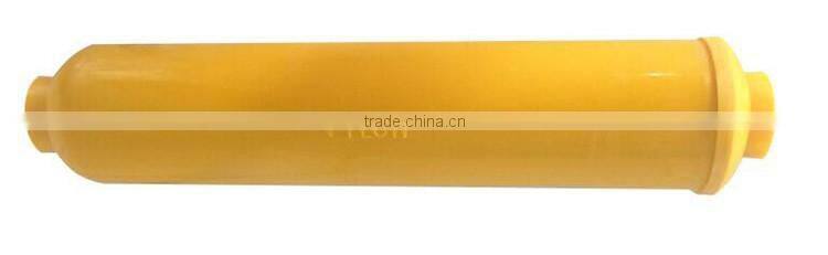 High quality domestic water purifier