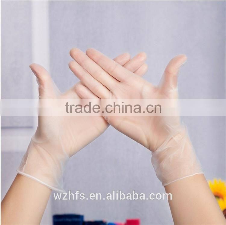 china wholesale medical exam gloves rubber hand gloves disposable gloves uk